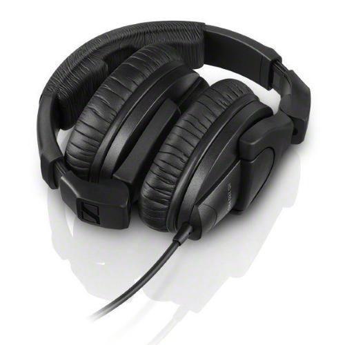 SENNHEISER HD-280 Pro CUFFIA CIRCUMAURALE CHIUSA