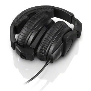 SENNHEISER HD-280 Pro CUFFIA CIRCUMAURALE CHIUSA