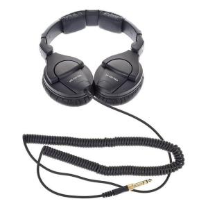 SENNHEISER HD-280 Pro CUFFIA CIRCUMAURALE CHIUSA