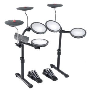 OQAN QPD-1 BATTERIA ELETTRONICA 7 PEZZI