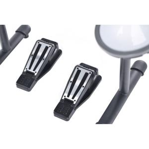 OQAN QPD-1 BATTERIA ELETTRONICA 7 PEZZI