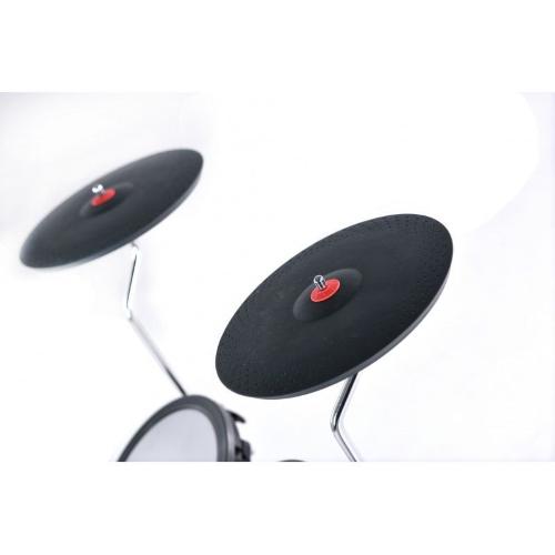 OQAN QPD-1 BATTERIA ELETTRONICA 7 PEZZI