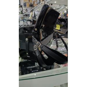 FISARMONICA 120 BASSI BUGARI ARMANDO (USATO)