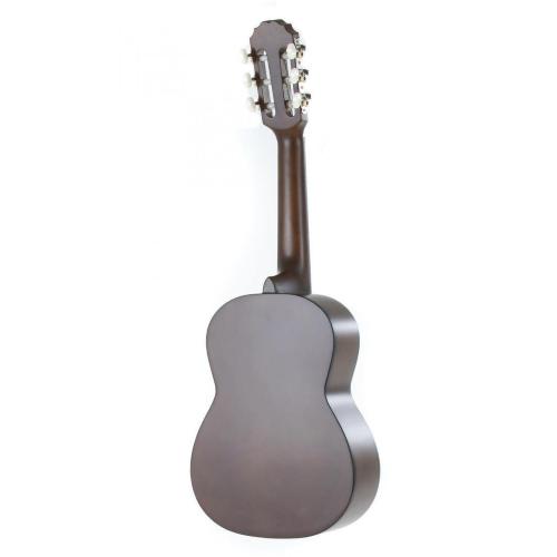 GEWA Chitarra Classica Basic 1/4, Color Noce