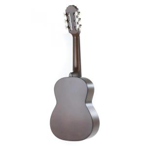 GEWA Chitarra Classica Basic 1/4, Color Noce