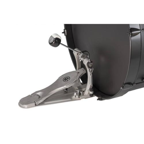 Gibraltar Pedale Road Class Series Singolo GRC5-S