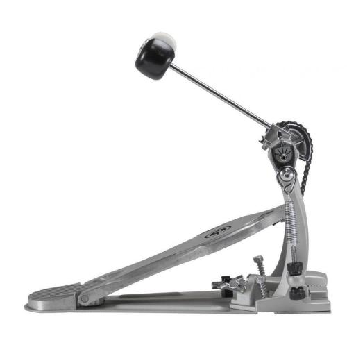 Gibraltar Pedale Road Class Series Singolo GRC5-S