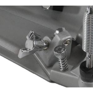 Gibraltar Pedale Road Class Series Singolo GRC5-S