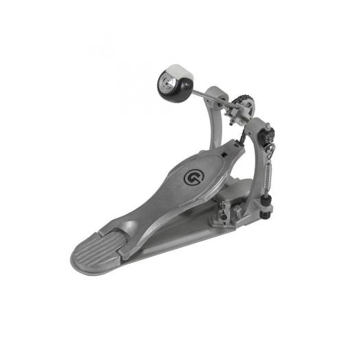 Gibraltar Pedale Road Class Series Singolo GRC5-S