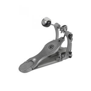 Gibraltar Pedale Road Class Series Singolo GRC5-S