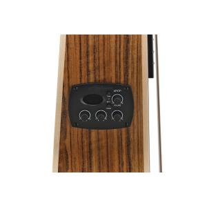 Applause Chitarre elettroacustiche Jump OM Electro Cut