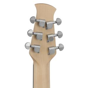 Applause Chitarre elettroacustiche Jump OM Electro Cut