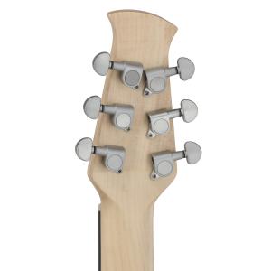 Applausi Chitarra elettroacustica Jump OM Electro Cut