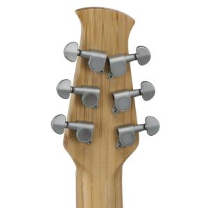 Applause Chitarre elettroacustiche Jump Blank Canvas