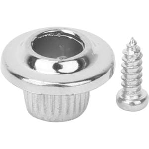 SET 6 PEZZI MECCANICHE PER CHITARRA ACUSTICA 3R3L