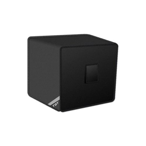 Custodia in nylon per Vertus CLA118SA CON RUOTE FBT