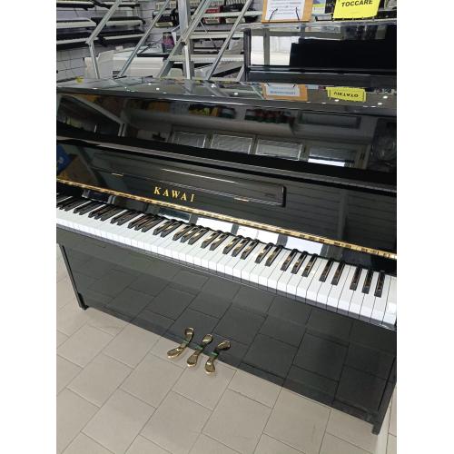 KAWAI CX9 PIANOFORTE ACUSTICO (RIGENERATO)