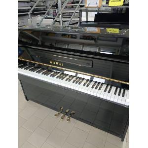 KAWAI CX9 PIANOFORTE ACUSTICO (RIGENERATO)
