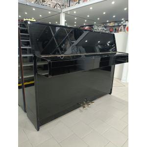 KAWAI CX9 PIANOFORTE ACUSTICO (RIGENERATO)