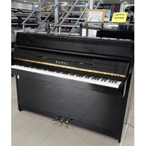 KAWAI CX9 PIANOFORTE ACUSTICO (RIGENERATO)