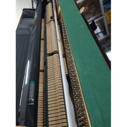 KAWAI CX9 PIANOFORTE ACUSTICO (RIGENERATO)