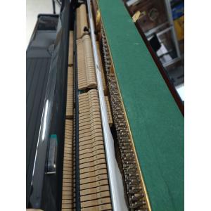 KAWAI CX9 PIANOFORTE ACUSTICO (RIGENERATO)