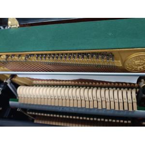 KAWAI CX9 PIANOFORTE ACUSTICO (RIGENERATO)