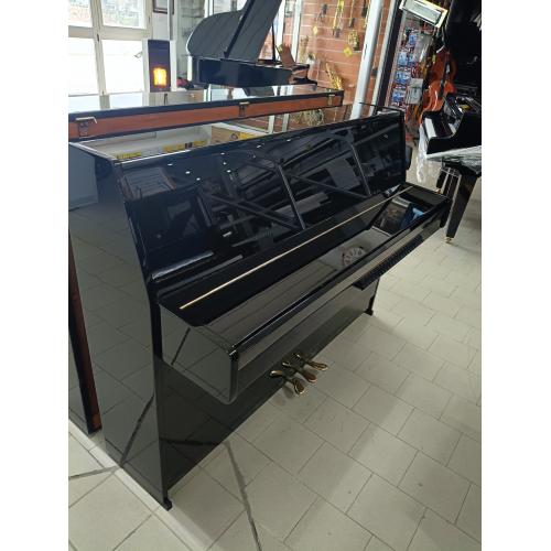 KAWAI PIANOFORTE ACUSTICO CL1 RIGENERATO