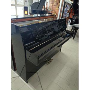 KAWAI PIANOFORTE ACUSTICO CL1 RIGENERATO