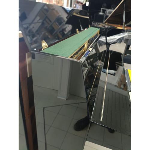 KAWAI PIANOFORTE ACUSTICO CL1 RIGENERATO