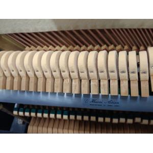 KAWAI PIANOFORTE ACUSTICO CL1 RIGENERATO