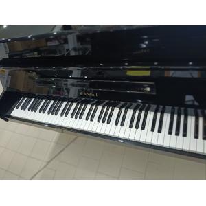 KAWAI PIANOFORTE ACUSTICO CL1 RIGENERATO