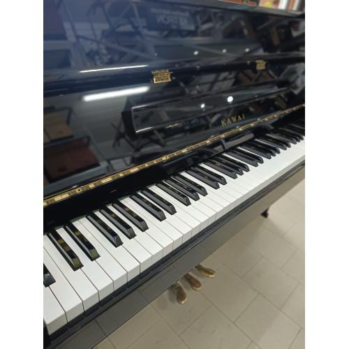 KAWAI PIANOFORTE ACUSTICO CL1 RIGENERATO
