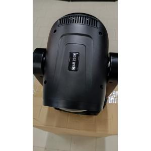 TESTA MOBILE MINI BEAM 230 W LED ILLUMINAZIONE LED PER EVENTI E SPETTACOLI