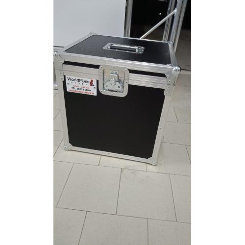 Flight Case Multiuso per Cavi e Accessori