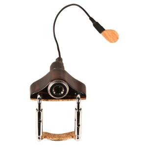 VV-3 PIEZO PICKUP PER VIOLINO E VIOLA KNA   VV3