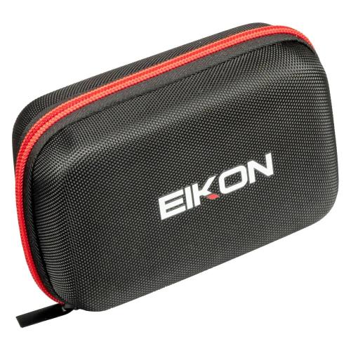 EIKON UXLR SISTEMA WIRELESS UHF XLR MASCHIO/FEMMINA