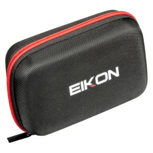 EIKON UXLR SISTEMA WIRELESS UHF XLR MASCHIO/FEMMINA