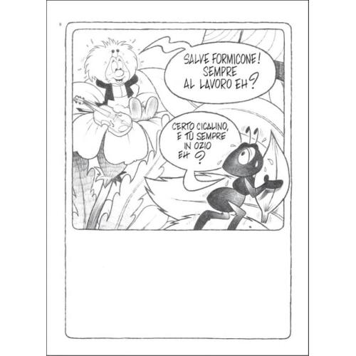 Suoniamo il violino. Metodo di base per la tecnica del violino per i più giovani BOOK+AUDIO-ONLINE