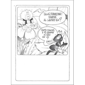 Suoniamo il violino. Metodo di base per la tecnica del violino per i più giovani BOOK+AUDIO-ONLINE