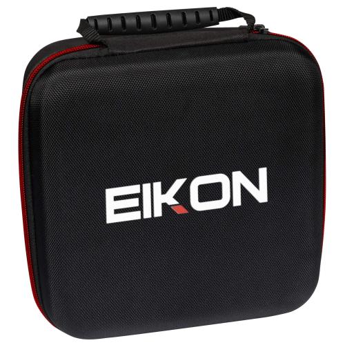 EIKON EKJH   Sistema Microfono Wireless UHF Headset con Trasmettitore e Ricevitore Integrati