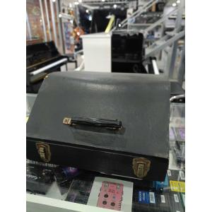 FISARMONICA PAOLO SOPRANI 48 BASSI (USATO)