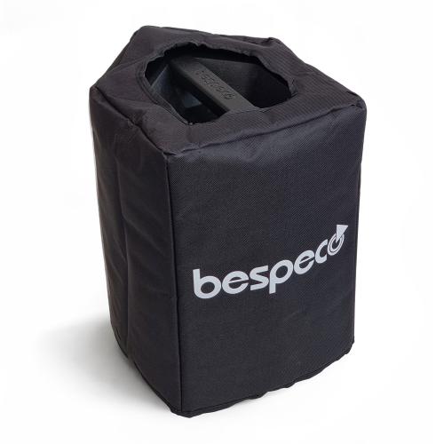 BESPECO COVER PER NOMA6 IMBOTTITA 