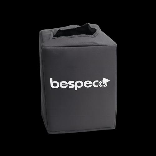 BESPECO COVER PER NOMA6 IMBOTTITA 