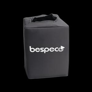 BESPECO COVER PER NOMA6 IMBOTTITA 