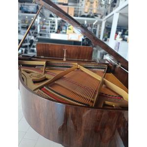 PETROF MOD.V PIANOFORTE ACUSTICO COLOR NOCE 