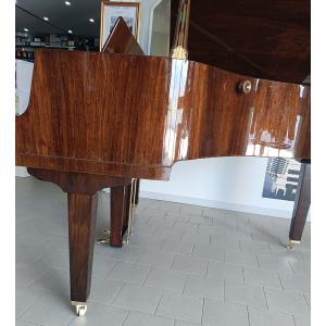 PETROF MOD.V PIANOFORTE ACUSTICO COLOR NOCE 