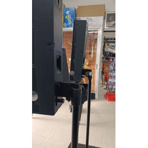 FBT VERTUS CS1000 COPPIA (USATO)