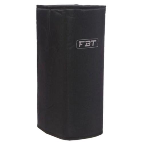 Cover FBT per Vertus CLA 206A  