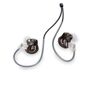 SOUNDSATION EM-1 CUFFIE AURICOLARI IN-EAR MONITORING EM-1